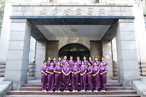 图片7.jpg