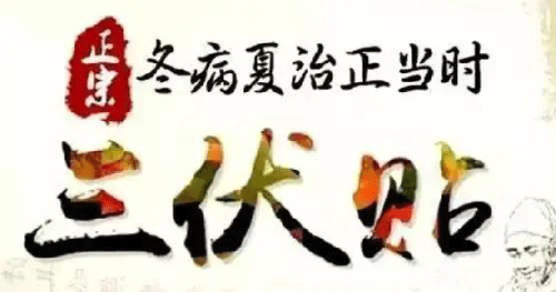 微信图片_20200708100311.jpg