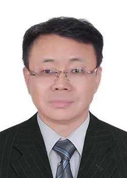 微信图片_20200708112037.jpg