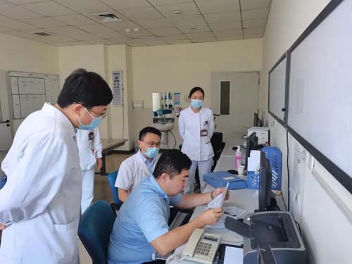 微信图片_20200713092433.jpg