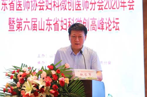 微信图片_20200714091836.jpg
