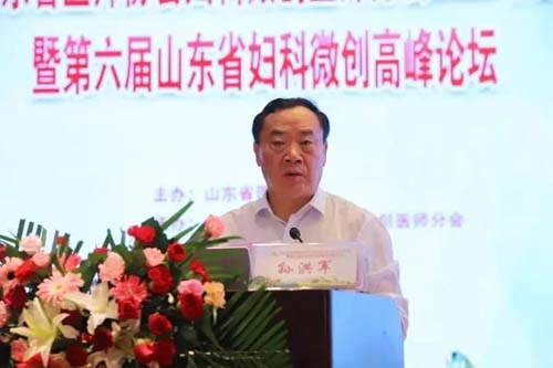 微信图片_20200714091853.jpg