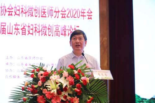 微信图片_20200714091900.jpg