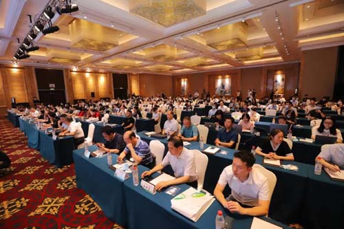 微信图片_20200714091906.jpg