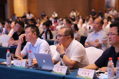 微信图片_20200714091911.jpg
