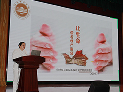 图片8.jpg