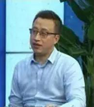 微信图片_20200720083021.jpg