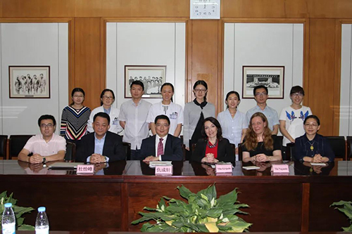 微信图片_20200720083235.jpg
