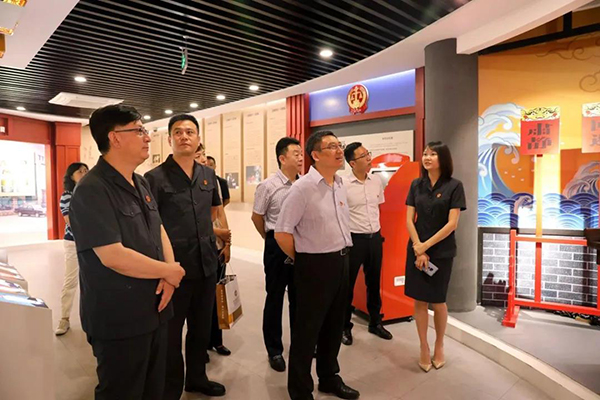 微信图片_20200721085201.jpg