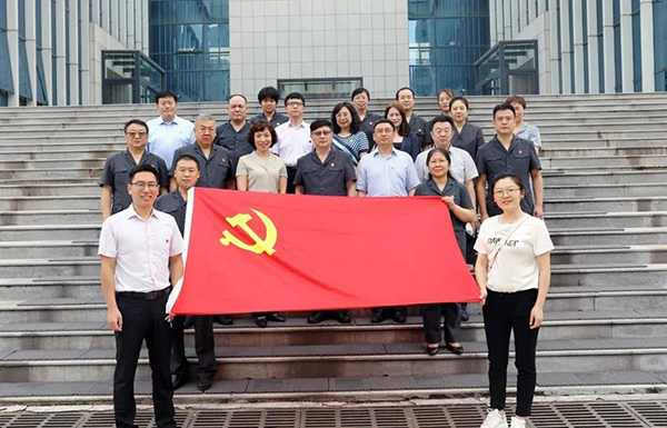 微信图片_20200721085213.jpg