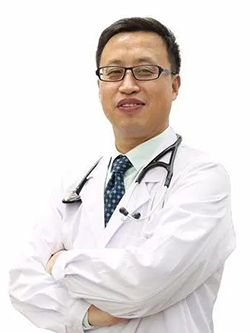 微信图片_20200722090807.jpg