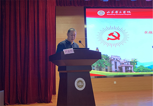 图片3.jpg