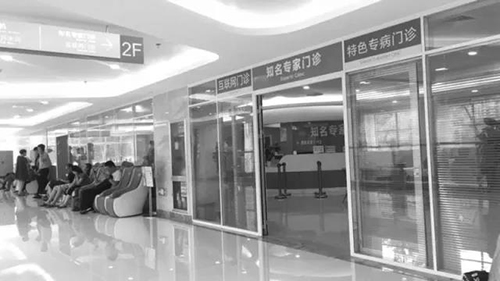 微信图片_20200728093135.jpg