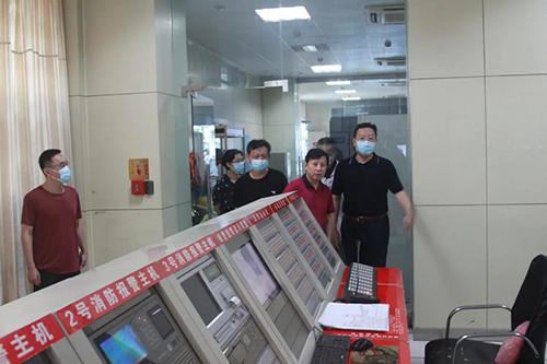 微信图片_20200730090308.jpg