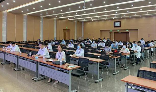 微信图片_20200803092154.jpg