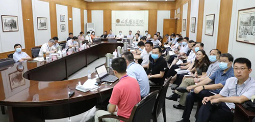 微信图片_20200803092922.jpg