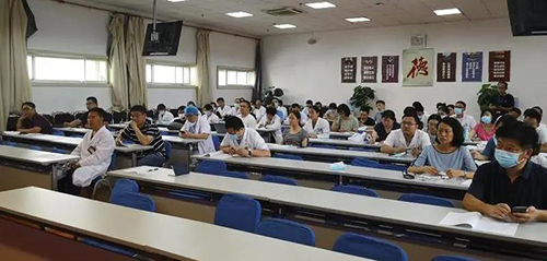 微信图片_20200804091703.jpg