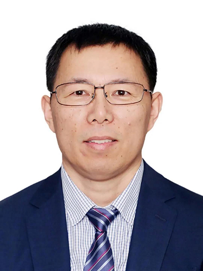微信图片_20200806092658.jpg