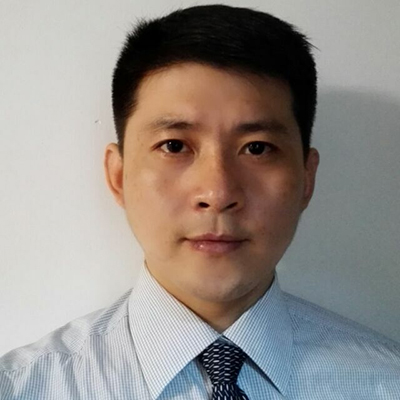 微信图片_20200806092705.jpg