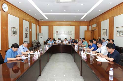微信图片_20200807092353.jpg