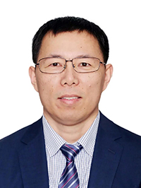 微信图片_20200810092156.jpg