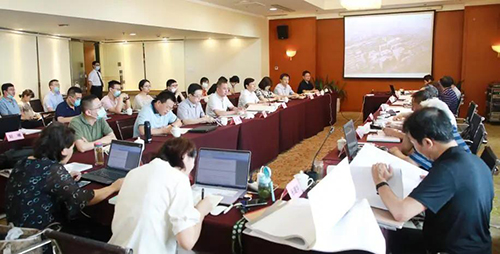 微信图片_20200811092921.jpg