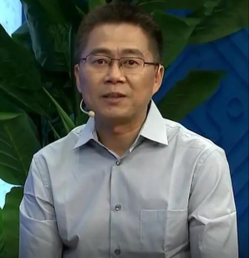 微信图片_20200812084501.jpg