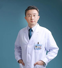 微信图片_20200813085342.jpg