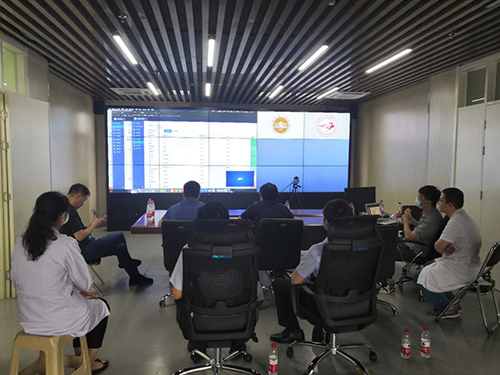 微信图片_20200814091820.jpg