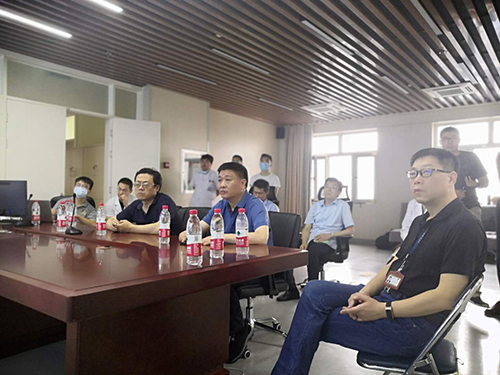 微信图片_20200814091846.jpg