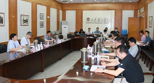 微信图片_20200814092555.jpg