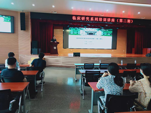 微信图片_20200817092817.jpg