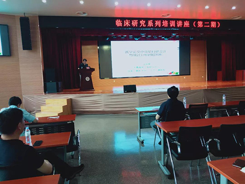 微信图片_20200817092819.jpg