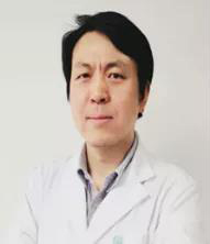 微信图片_20200817092829.jpg