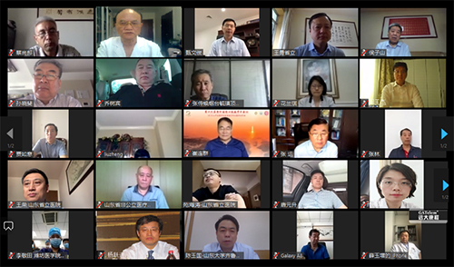 微信图片_20200818095215.jpg