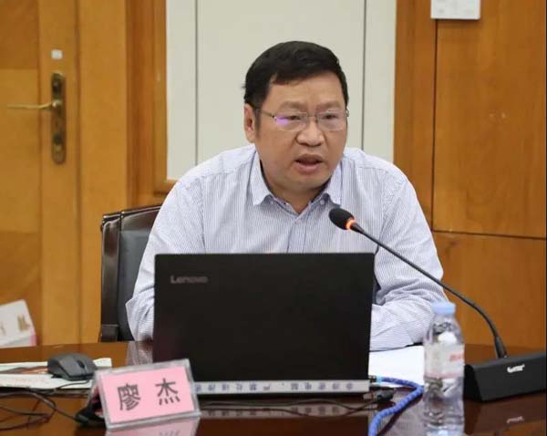 微信图片_20200819102543.jpg