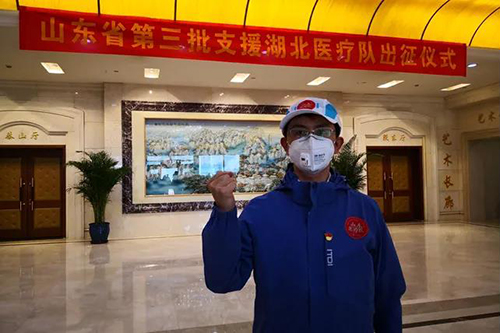 微信图片_20200820093013.jpg