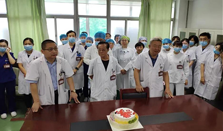 微信图片_20200820093926.jpg