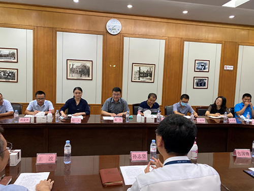 微信图片_20200821090857.jpg