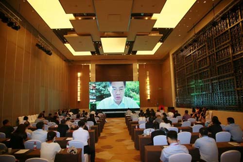 微信图片_20200824084416.jpg