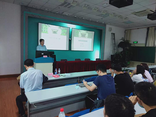 微信图片_20200828084406.jpg