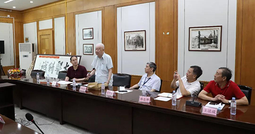 微信图片_20200902084932.jpg