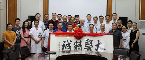微信图片_20200902084934.jpg