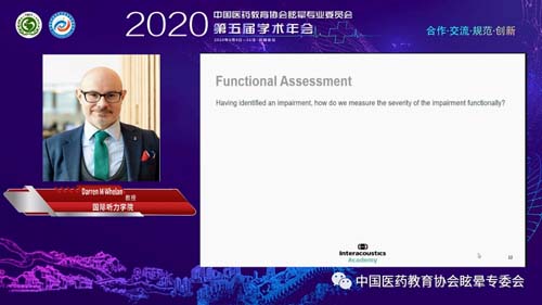 图片9.jpg