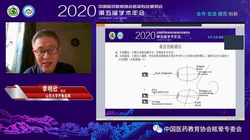 图片12.jpg