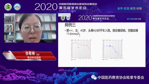 图片14.jpg