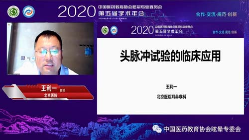 图片15.jpg