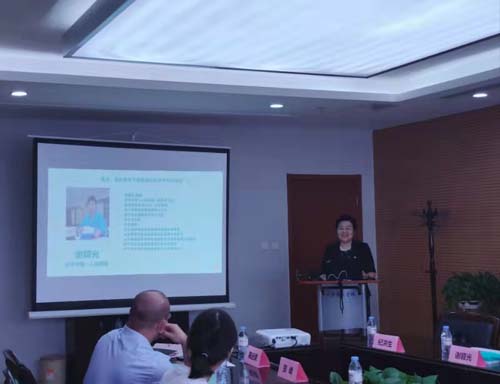 图片20.jpg