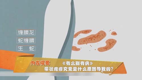 微信图片_20200903084806.jpg
