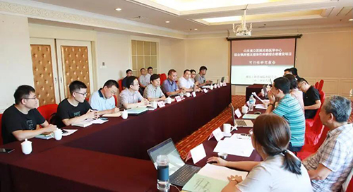 微信图片_20200904090108.jpg